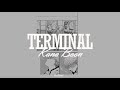 Kan-Boon Terminal // Sub Esp