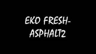 EKO_FRESH-ASPHALT2