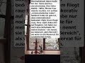 Minimalismus in der Ehe #humor  #lustig  #witz