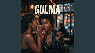 Gulma - Isaac Loud