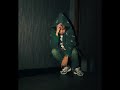 Lil Poppa Type Beat - "Eternal"