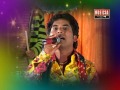 New Gujarati Live Program 2016 - Rang Jamavo Part 1 - Non Stop Gujarati Song Mp3 Song