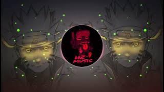 DJ AKU JIJIK x AYO KITA GOYANG DUA JARI BEAT  SOUND KEYZU MENGKANE 2022