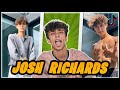 *NEW* Josh Richards TikTok COMPILATION (June 2020)