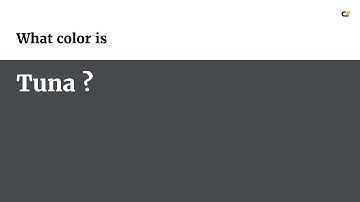 Tuna color #46494e hex color - Grey color - Warm color 46494e