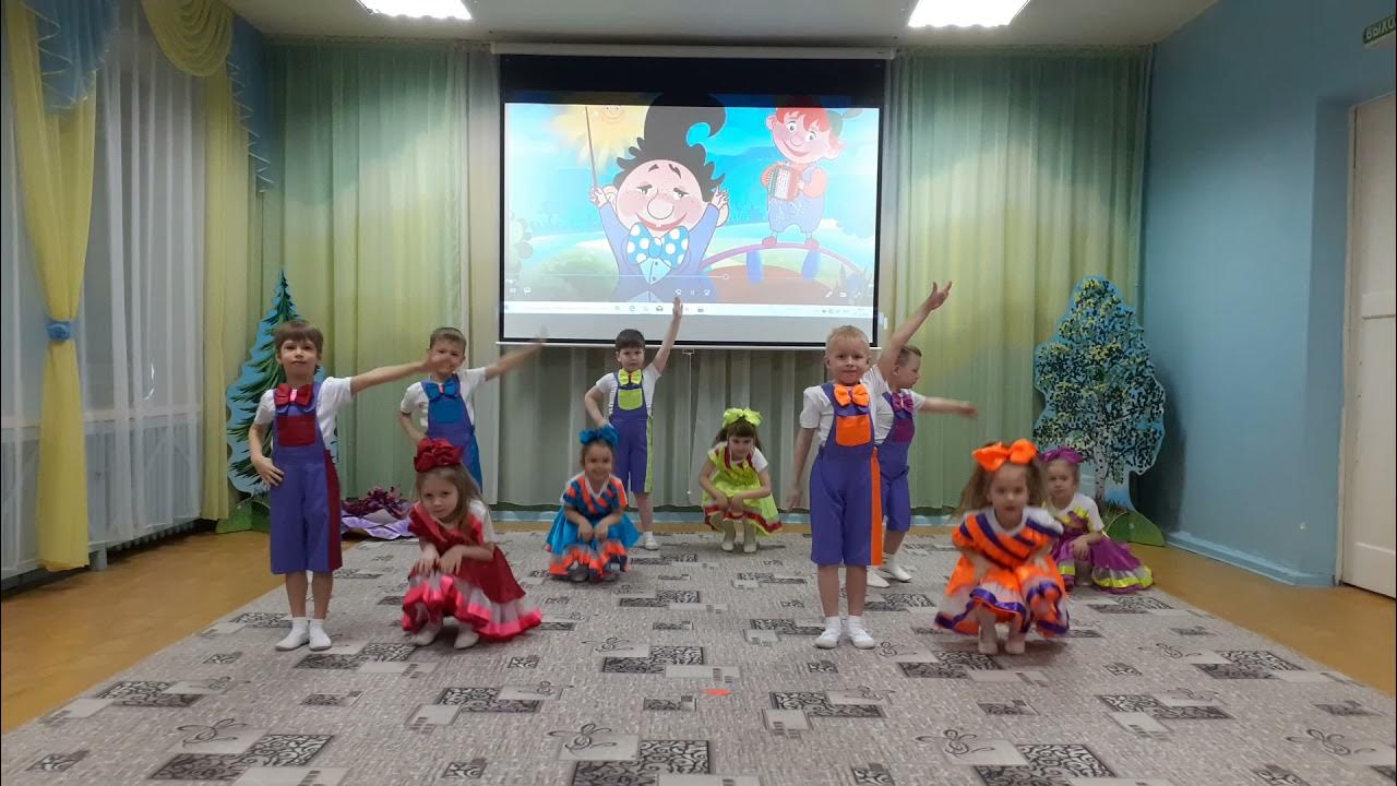 волшебники двора мультконцерт бибика. бум бум ла ла. волшебники двора бум бум ла ла. волшебники двора бум-бум скачатьдрещнщхви. волшебники двора бум бум лала.