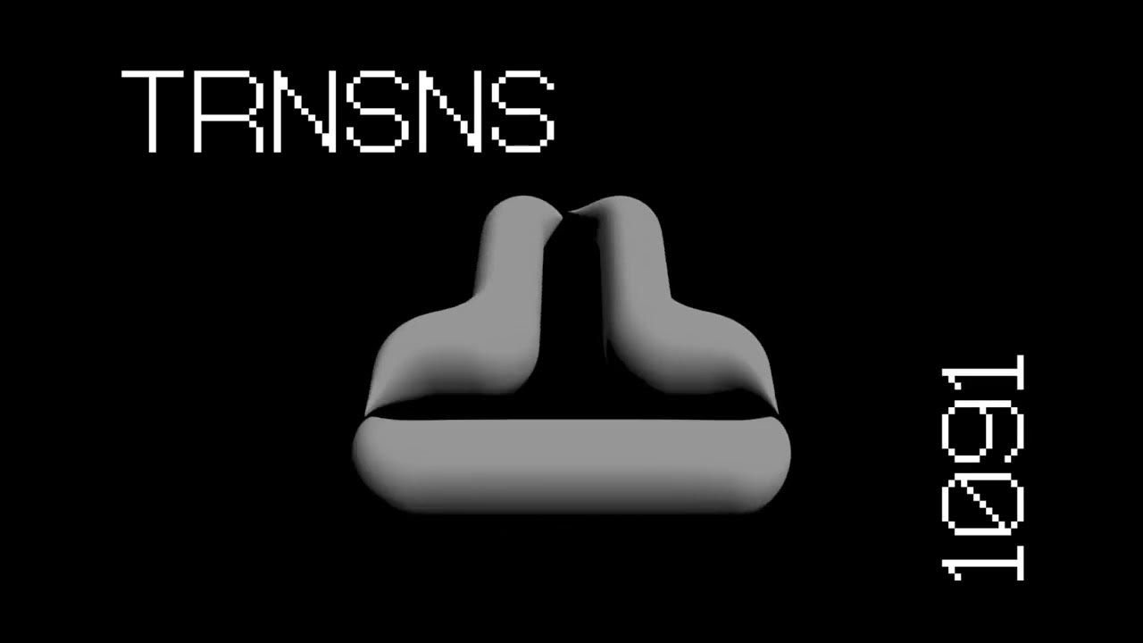 John Digweed - Transitions 1091 John Digweed - Transitions 1091