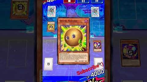 When FTP LunaLights OTK Thunder Dragons {Yu-Gi-Oh! Duel Links} #Shorts