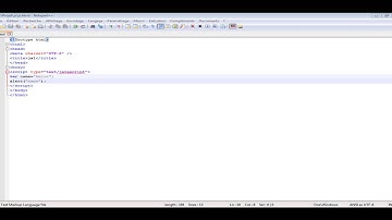 دورة تعلم لغة جافا سكربت/الدرس الثاني:المتغيرات