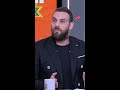 مصطفى يونس السوشيال ميديا اللي بتدير النادي مصطفى يونس السوشيال ميديا اللي بتدير النادي