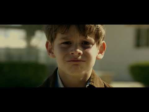 glass-jaw-official-trailer