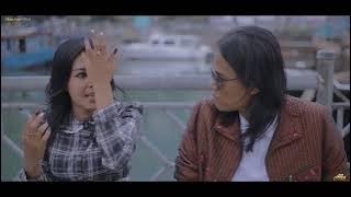 Febian Feat Yelse __ Andai Tak Berpisah