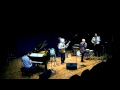 Capture de la vidéo Jose Mclaughlin Trio & Guests, Queensland Conservatorium, July 2014