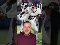 Giants SIGN Justin Pugh To 53-Man Roster