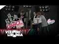 Blero Cekic feat. Astrit Stafa - Dance (Official Video)