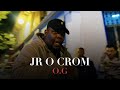 Jr o crom  og  freestyle playzer 14