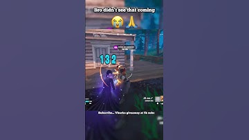 Subscribe and comment subbed for a sub back #fortnite #gaming