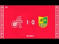 Еліт-ліга. 1-й тур. Арсенал (U-15) - Металіст (U-15) - 1:0 | Повний матч