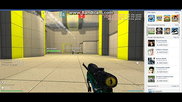 Uberstrike hacker Caught (Kiruba94)