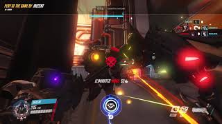 Djapax are u proud of me now c: