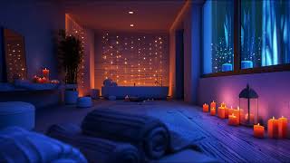 “Transform Your Space: Stunning Home Decor Ideas for a Stylish & Cozy Living”