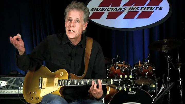 Keith Wyatt - Talkin' Blues: The Versatility of Si...