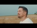 TUNISIANO MELODRAME Clip Officiel 