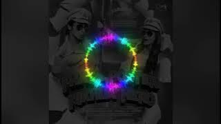 Dhating Naach - Phata Poster Nikhla Hero l Shahid  DJ Song🎵 Nargis/Nakash Aziz, Neha Kakkad /pritam