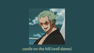 Wake Up In The Sky - Bruno Mars, Kodak Black And Gucci Mane Tiktok Audio Slowed With Lyrics