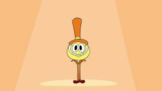 Famous Simon (character animation) Net Worth