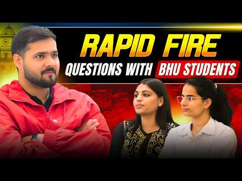 Soil Science ICAR JRF Topper Strategy
