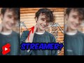 Why Wilbur Soot  Doesn't Stream...