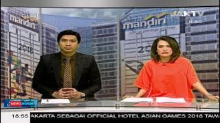 Mahasiswa Indonesia Diperkosa Di Belanda