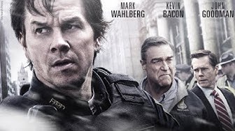 Und Ganz Pl�Tzlich Ist Es Liebe Ganzer Film Und Ganz Pl�Tzlich Ist Es Liebe Ganzer Film