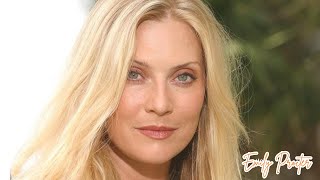Emily Procter🔥 Stockings, Pantyhose, Tights, Bikini, Nylon, Lingerie, Bodysuit, Mini Skirt