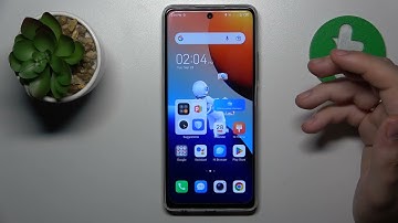How to Fix the WiFi Connectivity Issues on a TECNO Spark 10 Pro