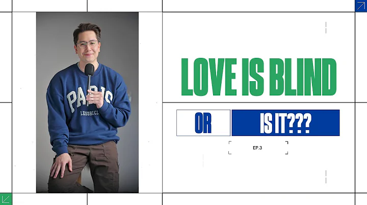 How to know if its true love or just infatuation