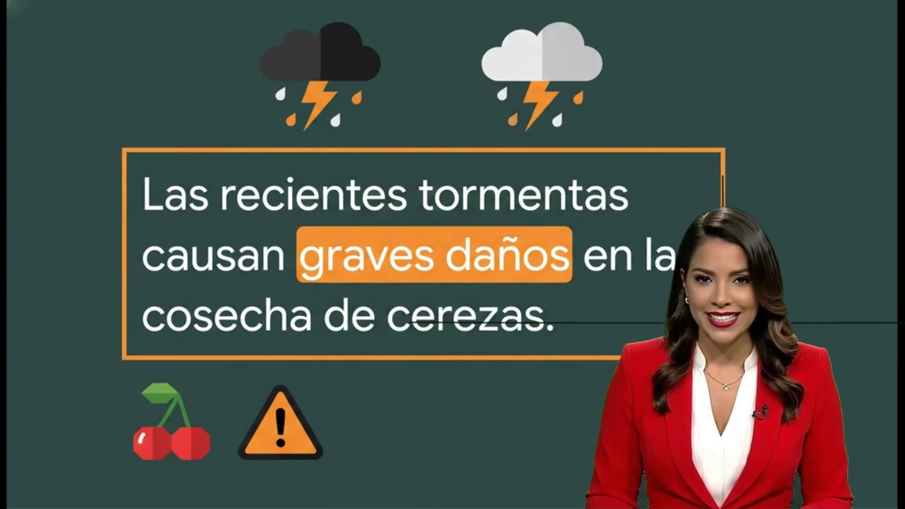 Luto en el flamenco; pulso político por la igualdad y el campo en alerta: Extremadura hoy 16 de mayo