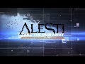 ALESTI ft. Rory Rodriguez - Take The Pain Away (Official Lyric Video)