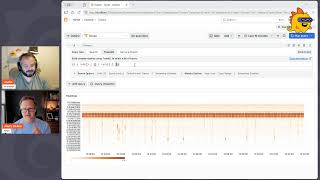 Tempo July Community Call