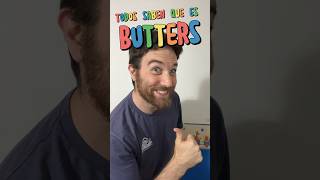 Butters' Show Part 3 - South Park
