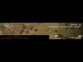 Bellum - Supporter Alpha Playtest 9.2, D1 Game 1 - Raw POV of 12A  AutoRifle 03/15/26