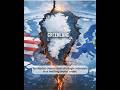 Trump, Tariffs and the Greed of Greenland. #usa #europe #greenland #geopolitics #nato