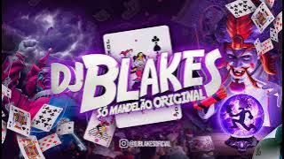 MONTAGEM GAME 196 - E NEM COMEÇOU O FILME (DJ Mk da DZ7 e DJ Blakes) MC Morena de SP e MC VN Cria