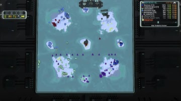 A beginners guide to Supreme Commander forged alliance (FAF)