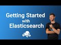 Elasticsearch tutorial  getting started guide for beginners  sematext