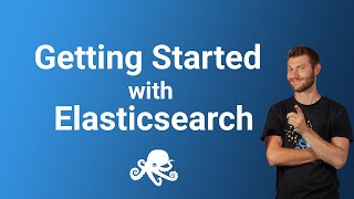 Elasticsearch Tutorial | Getting Started Guide for Beginners - Sematext screenshot 4