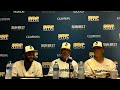 2024 Sun Belt Baseball Championships Day Four - App State