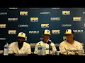 2024 Sun Belt Baseball Championships Day Four - App State