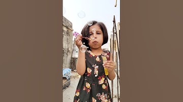 Making Fountain ⛲ For Bottle 😱 ।। How to make fountain ।। #shorts #fountain #factsgirl